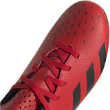 adidas Predator Freak.4 Flexible Ground Cleat - Kids Soccer