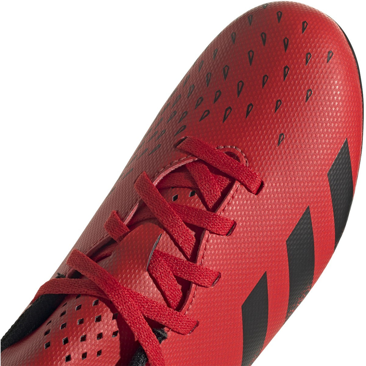 adidas Predator Freak.4 Flexible Ground Cleat - Kids Soccer