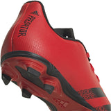adidas Predator Freak.4 Flexible Ground Cleat - Kids Soccer