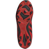 adidas Predator Freak.4 Flexible Ground Cleat - Kids Soccer