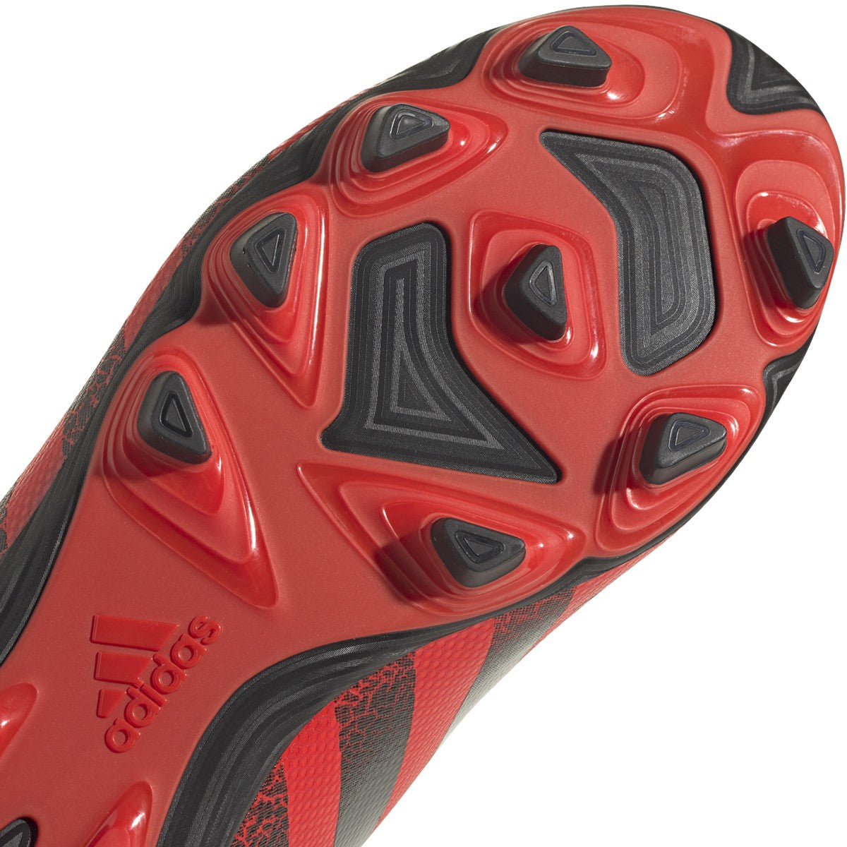 adidas Predator Freak.4 Flexible Ground Cleat - Kids Soccer
