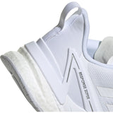 adidas Response Super Shoe - Men's Running