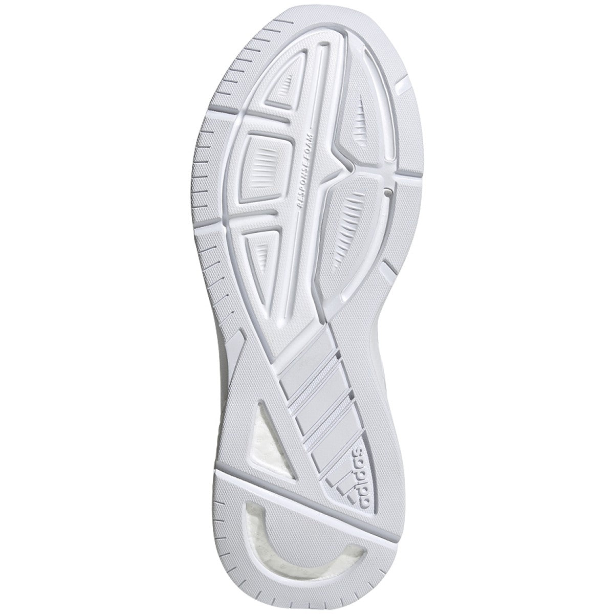 adidas Response Super Shoe - Men's Running