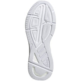adidas Response Super Shoe - Men's Running