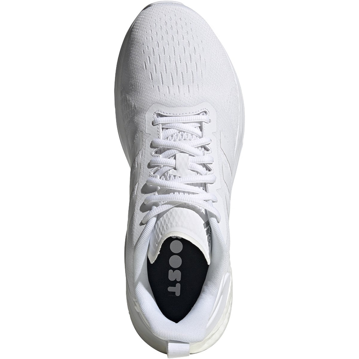 adidas Response Super Shoe - Men's Running