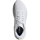 adidas Response Super Shoe - Men's Running