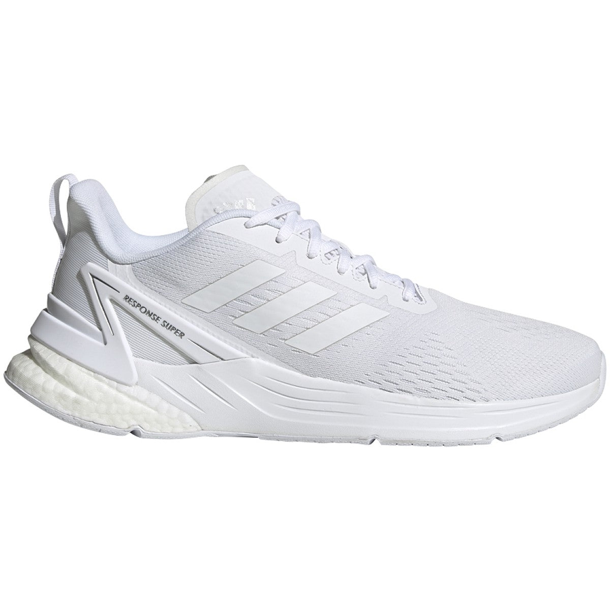 adidas Response Super Shoe - Men's Running