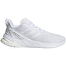 adidas Response Super Shoe - Men's Running