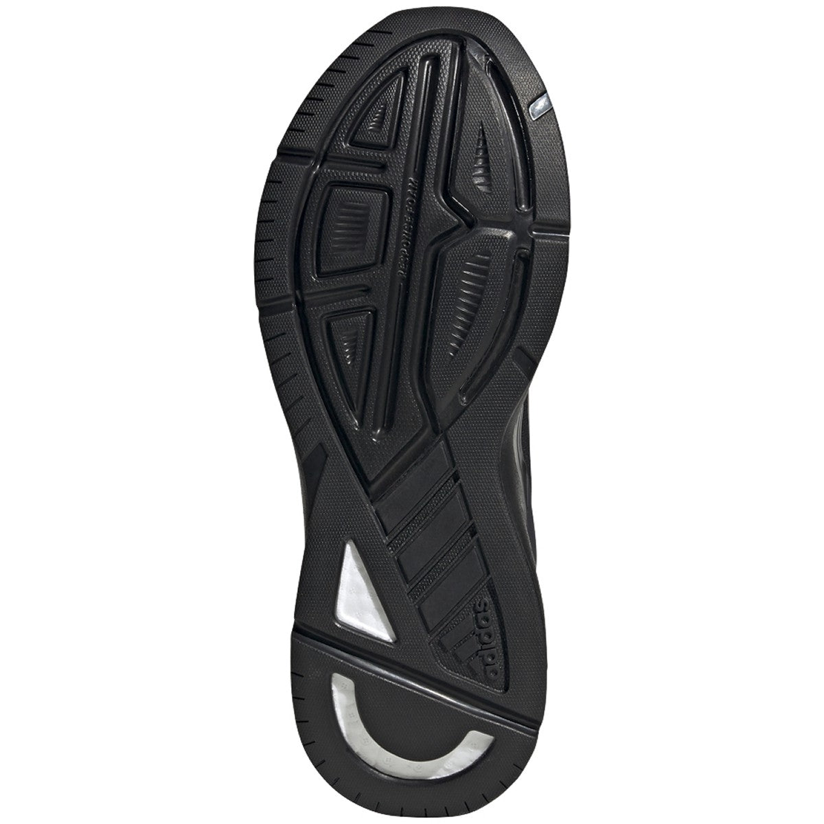 adidas Response Super Shoe - Men's Running