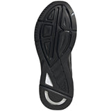 adidas Response Super Shoe - Men's Running