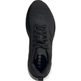 adidas Response Super Shoe - Men's Running