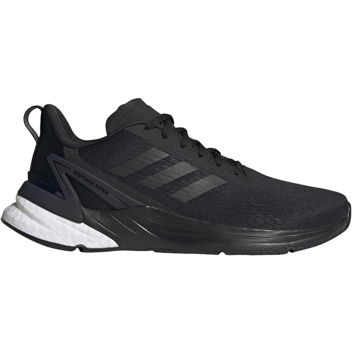 adidas Response Super Shoe - Men's Running