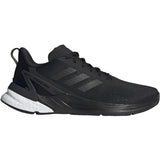 adidas Response Super Shoe - Men's Running