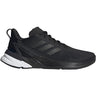 adidas Response Super Shoe - Men's Running