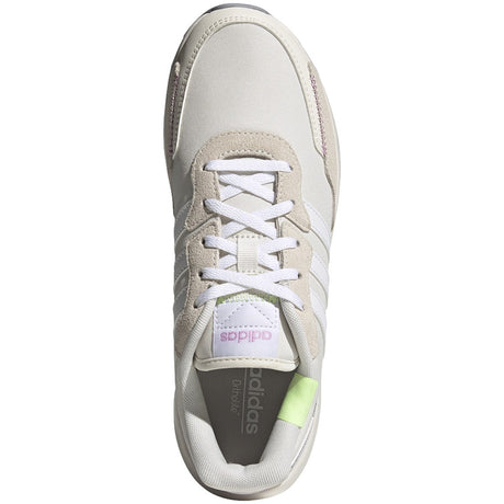adidas Retrorun Shoe - Womens Running