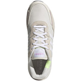 adidas Retrorun Shoe - Womens Running