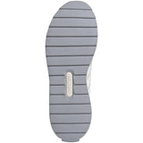 adidas Retrorun Shoe - Womens Running