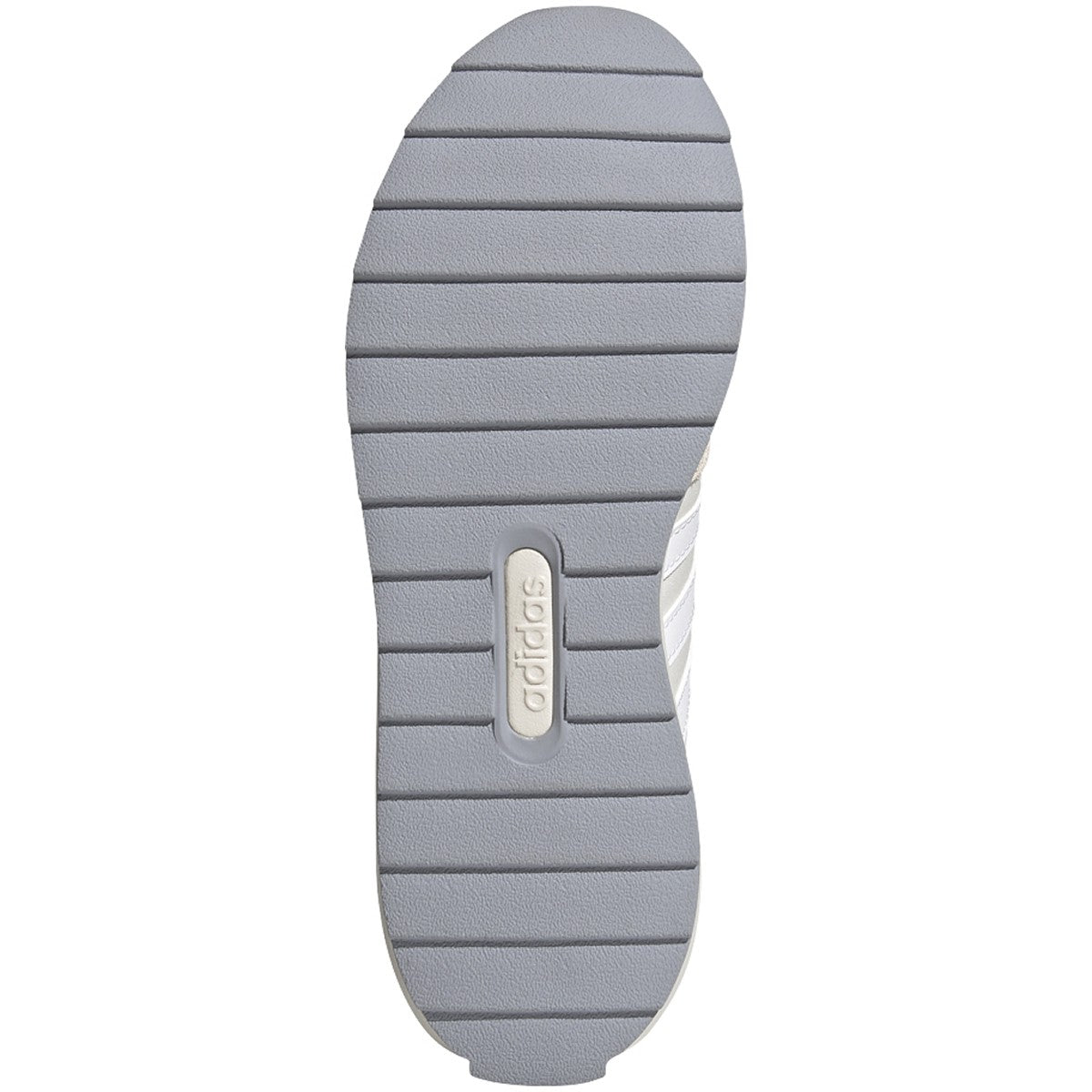 adidas Retrorun Shoe - Womens Running