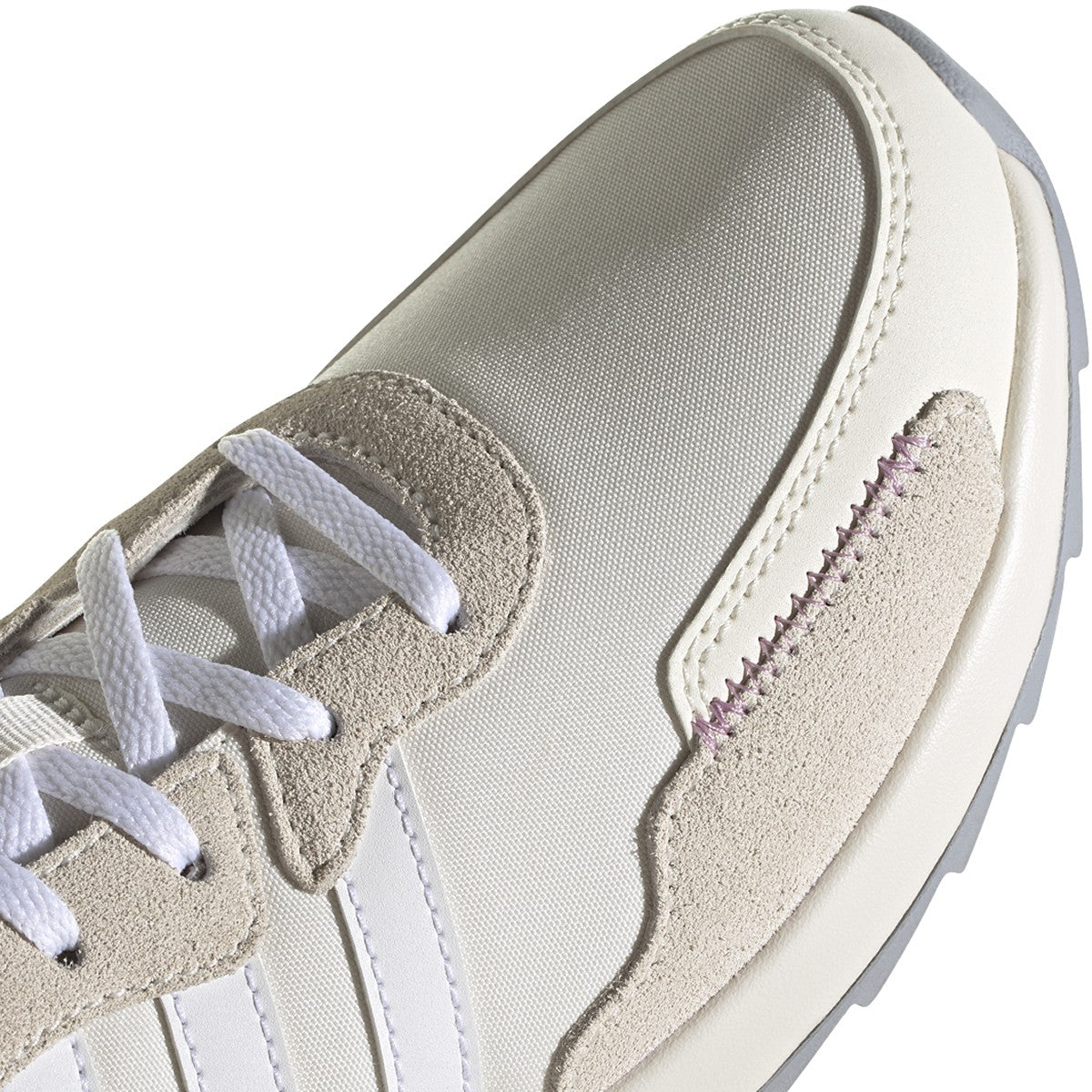 adidas Retrorun Shoe - Womens Running