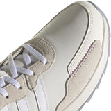 adidas Retrorun Shoe - Womens Running