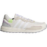 adidas Retrorun Shoe - Womens Running