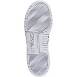 adidas Entrap Mid Shoe - Mens Basketball