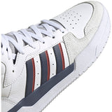 adidas Entrap Mid Shoe - Mens Basketball