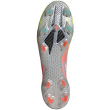 adidas X Speedflow.1 Firm Ground Cleat - Unisex Soccer
