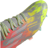 adidas X Speedflow.1 Firm Ground Cleat - Unisex Soccer