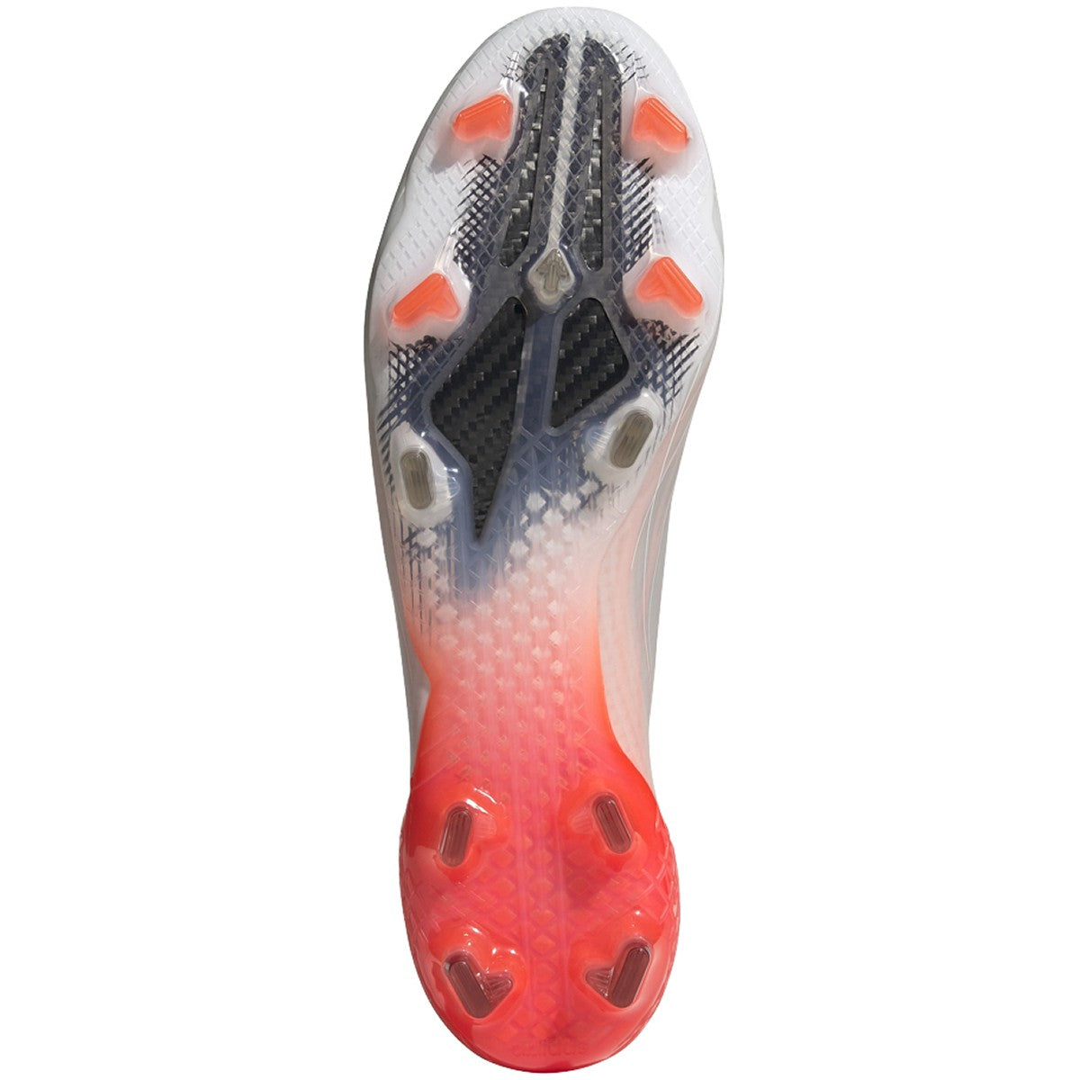 adidas X Speedflow.1 Firm Ground Cleat - Unisex Soccer