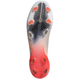 adidas X Speedflow.1 Firm Ground Cleat - Unisex Soccer