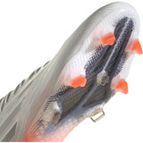 adidas X Speedflow.1 Firm Ground Cleat - Unisex Soccer
