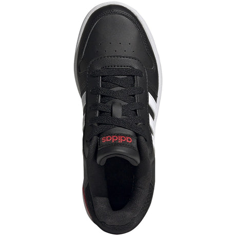 adidas Hoops 2.0 Shoe - Kids Basketball