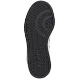 adidas Hoops 2.0 Shoe - Kids Basketball