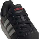 adidas Hoops 2.0 Shoe - Kids Basketball