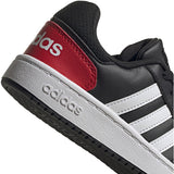 adidas Hoops 2.0 Shoe - Kids Basketball