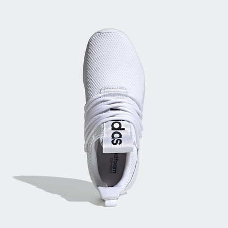 adidas Lite Racer Adapt 3.0 Wide Shoe - Mens Running