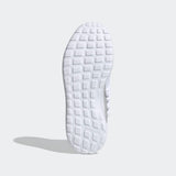 adidas Lite Racer Adapt 3.0 Wide Shoe - Mens Running