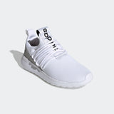 adidas Lite Racer Adapt 3.0 Wide Shoe - Mens Running