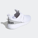 adidas Lite Racer Adapt 3.0 Wide Shoe - Mens Running