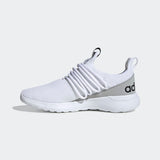 adidas Lite Racer Adapt 3.0 Wide Shoe - Mens Running