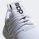 adidas Lite Racer Adapt 3.0 Wide Shoe - Mens Running