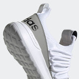 adidas Lite Racer Adapt 3.0 Wide Shoe - Mens Running