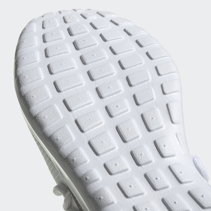 adidas Lite Racer Adapt 3.0 Wide Shoe - Mens Running