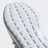 adidas Lite Racer Adapt 3.0 Wide Shoe - Mens Running