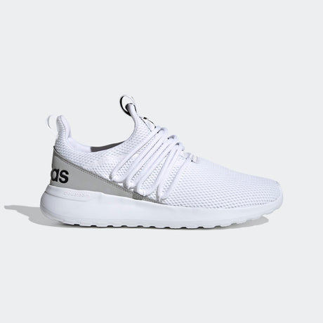 adidas Lite Racer Adapt 3.0 Wide Shoe - Mens Running