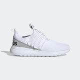 adidas Lite Racer Adapt 3.0 Wide Shoe - Mens Running