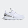 adidas Lite Racer Adapt 3.0 Wide Shoe - Mens Running