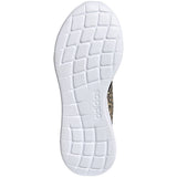 adidas Puremotion Adapt Shoe - Women's Running