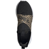 adidas Puremotion Adapt Shoe - Women's Running
